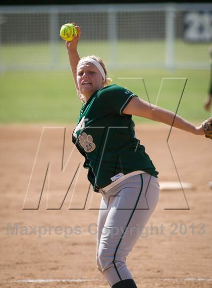 Thumbnail 2 in South Hills @ Chino Hills photogallery.