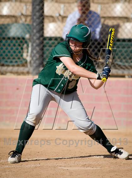 Thumbnail 3 in South Hills @ Chino Hills photogallery.