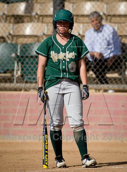 Thumbnail 2 in South Hills @ Chino Hills photogallery.
