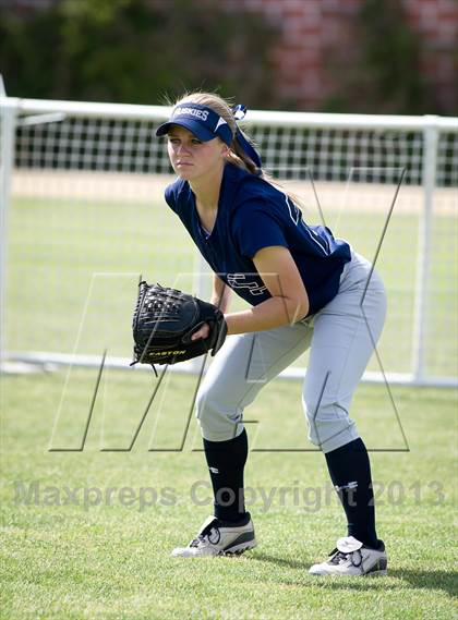 Thumbnail 3 in South Hills @ Chino Hills photogallery.