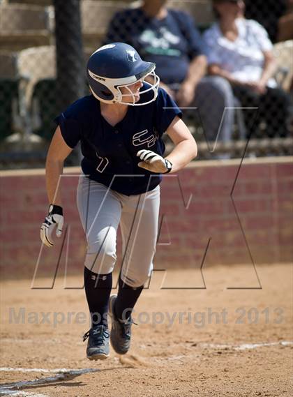 Thumbnail 3 in South Hills @ Chino Hills photogallery.