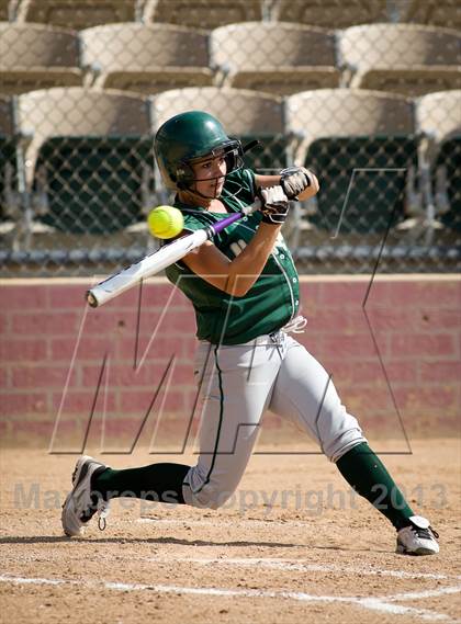 Thumbnail 1 in South Hills @ Chino Hills photogallery.