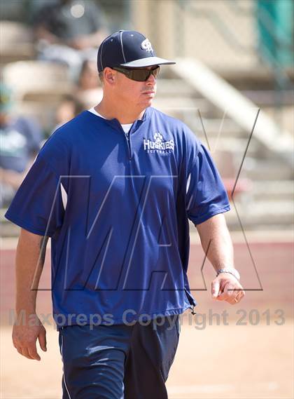 Thumbnail 3 in South Hills @ Chino Hills photogallery.