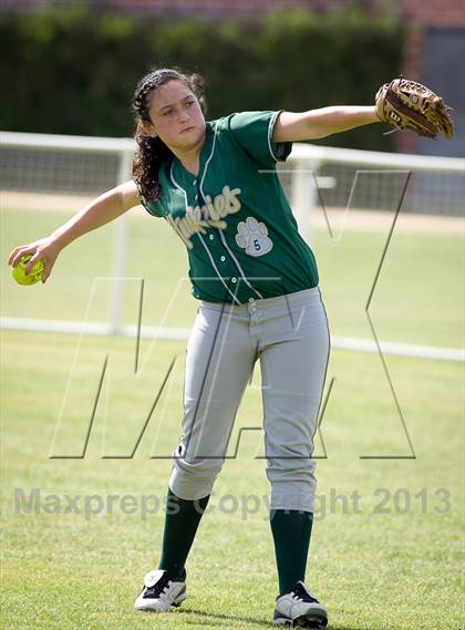 Thumbnail 2 in South Hills @ Chino Hills photogallery.