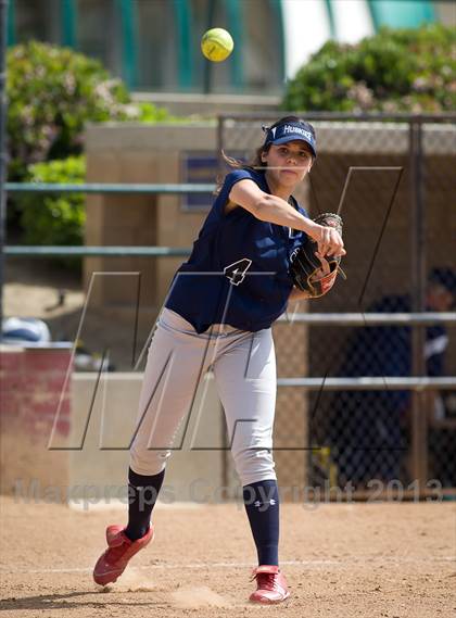 Thumbnail 3 in South Hills @ Chino Hills photogallery.