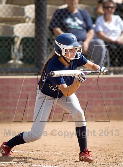 Thumbnail 2 in South Hills @ Chino Hills photogallery.