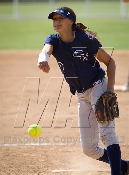 Thumbnail 1 in South Hills @ Chino Hills photogallery.