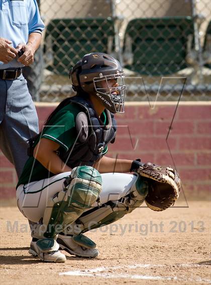 Thumbnail 1 in South Hills @ Chino Hills photogallery.