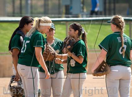 Thumbnail 3 in South Hills @ Chino Hills photogallery.