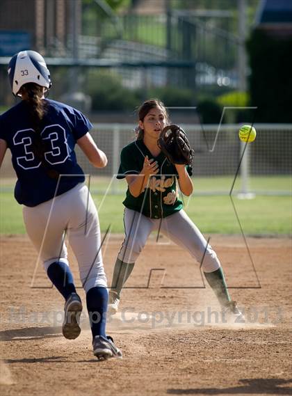 Thumbnail 3 in South Hills @ Chino Hills photogallery.
