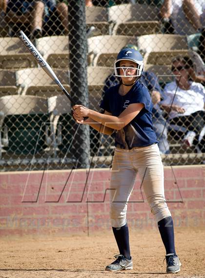 Thumbnail 2 in South Hills @ Chino Hills photogallery.