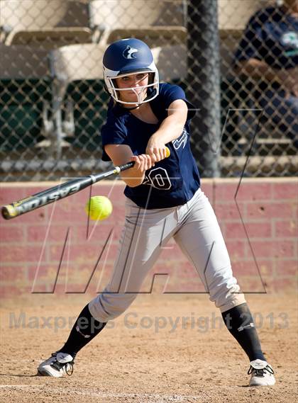 Thumbnail 1 in South Hills @ Chino Hills photogallery.