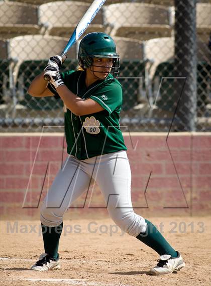 Thumbnail 2 in South Hills @ Chino Hills photogallery.