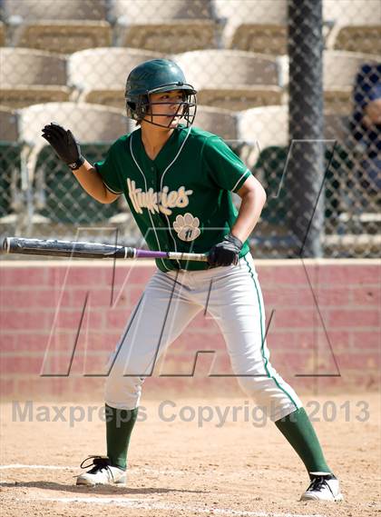 Thumbnail 1 in South Hills @ Chino Hills photogallery.