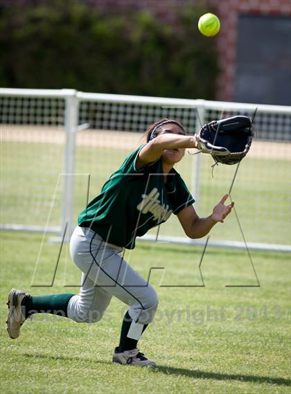 Thumbnail 3 in South Hills @ Chino Hills photogallery.
