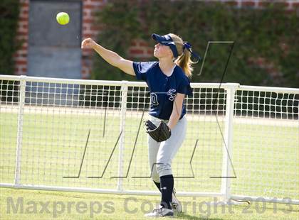 Thumbnail 3 in South Hills @ Chino Hills photogallery.