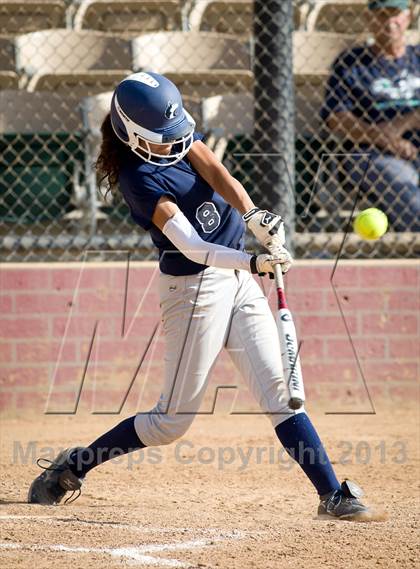 Thumbnail 3 in South Hills @ Chino Hills photogallery.