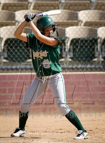 Thumbnail 2 in South Hills @ Chino Hills photogallery.