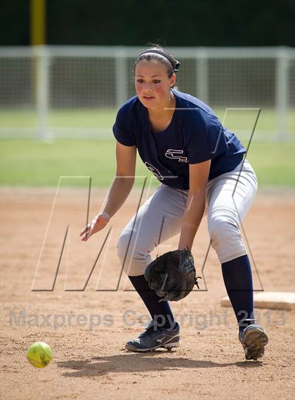 Thumbnail 3 in South Hills @ Chino Hills photogallery.