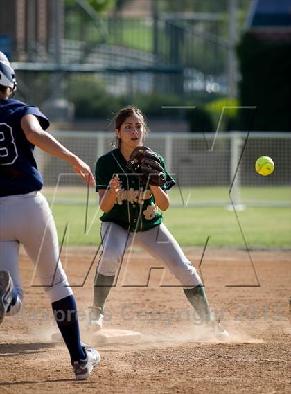 Thumbnail 2 in South Hills @ Chino Hills photogallery.