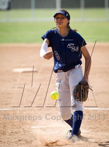 Thumbnail 2 in South Hills @ Chino Hills photogallery.