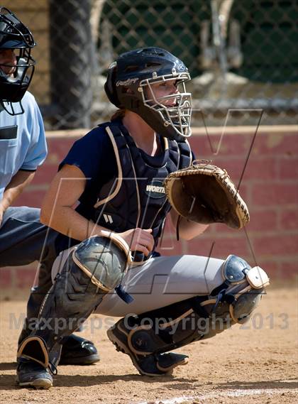 Thumbnail 2 in South Hills @ Chino Hills photogallery.