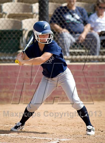 Thumbnail 2 in South Hills @ Chino Hills photogallery.