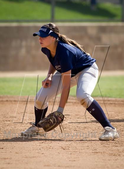 Thumbnail 2 in South Hills @ Chino Hills photogallery.