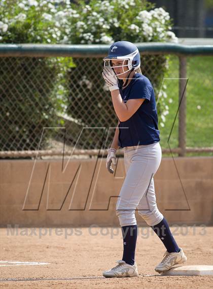 Thumbnail 3 in South Hills @ Chino Hills photogallery.