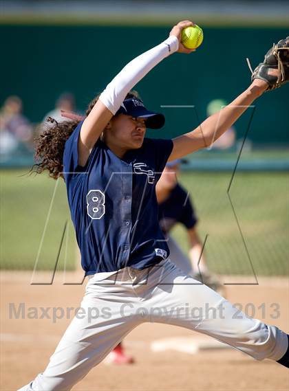 Thumbnail 3 in South Hills @ Chino Hills photogallery.