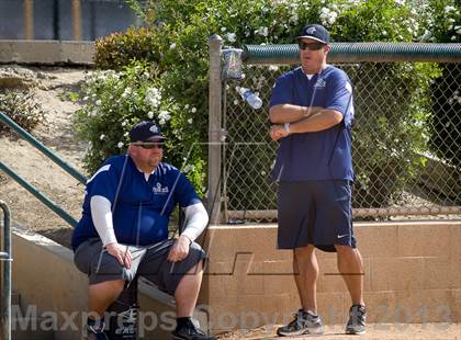 Thumbnail 3 in South Hills @ Chino Hills photogallery.