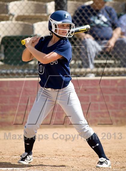 Thumbnail 3 in South Hills @ Chino Hills photogallery.