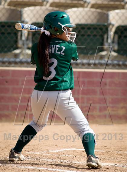 Thumbnail 2 in South Hills @ Chino Hills photogallery.