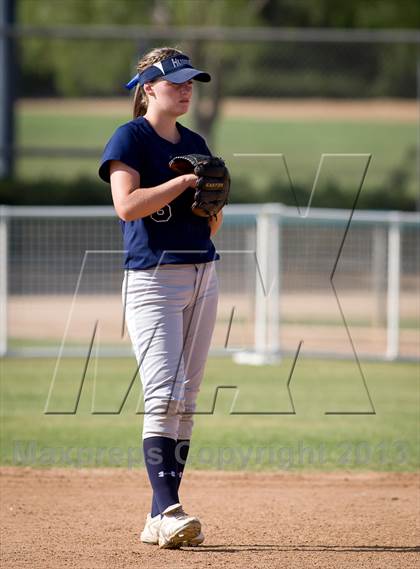Thumbnail 3 in South Hills @ Chino Hills photogallery.