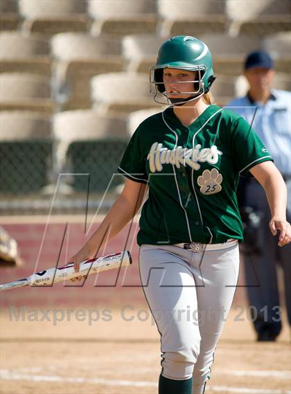 Thumbnail 1 in South Hills @ Chino Hills photogallery.