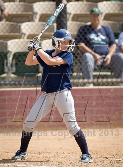 Thumbnail 2 in South Hills @ Chino Hills photogallery.