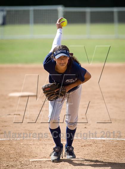 Thumbnail 2 in South Hills @ Chino Hills photogallery.