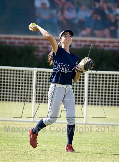 Thumbnail 1 in South Hills @ Chino Hills photogallery.
