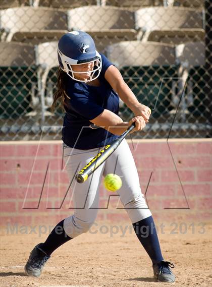 Thumbnail 1 in South Hills @ Chino Hills photogallery.