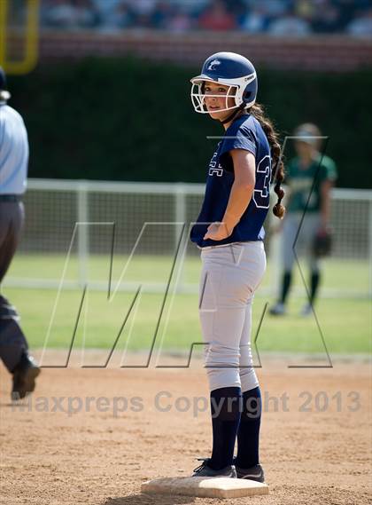 Thumbnail 1 in South Hills @ Chino Hills photogallery.