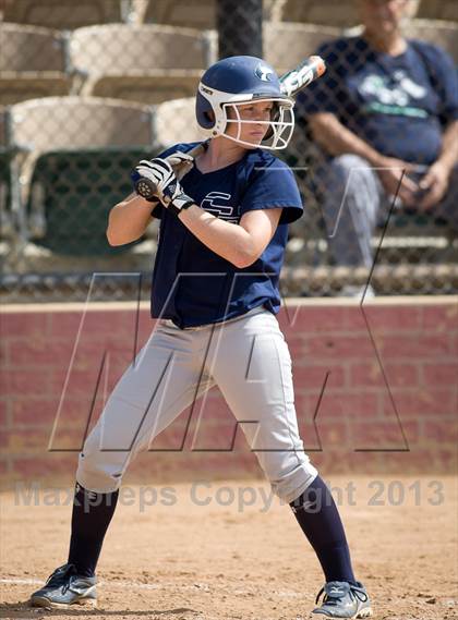 Thumbnail 1 in South Hills @ Chino Hills photogallery.
