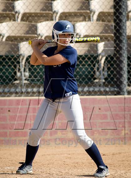 Thumbnail 3 in South Hills @ Chino Hills photogallery.