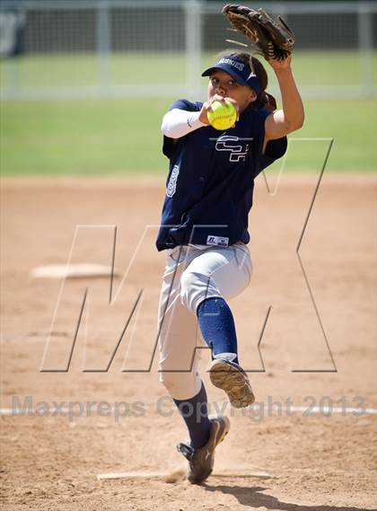 Thumbnail 1 in South Hills @ Chino Hills photogallery.