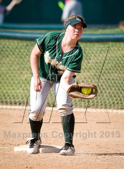 Thumbnail 3 in South Hills @ Chino Hills photogallery.