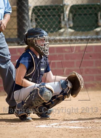 Thumbnail 1 in South Hills @ Chino Hills photogallery.
