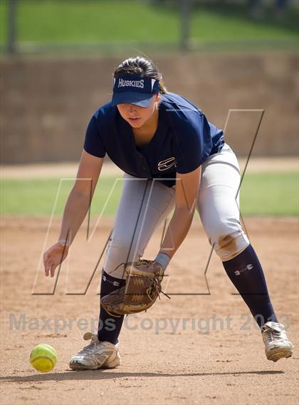 Thumbnail 2 in South Hills @ Chino Hills photogallery.