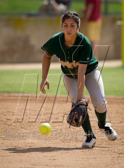 Thumbnail 3 in South Hills @ Chino Hills photogallery.