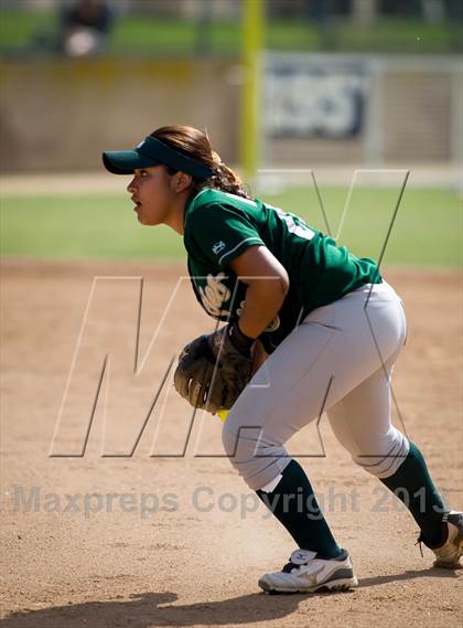Thumbnail 1 in South Hills @ Chino Hills photogallery.
