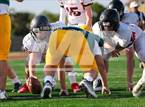 Photo from the gallery "San Clemente @ Edison"