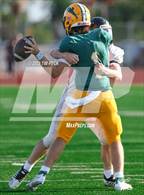 Photo from the gallery "San Clemente @ Edison"